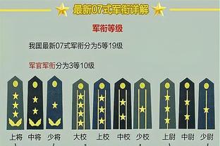 目前五大联赛除了意甲之外，其他四支榜首球队主帅均为西班牙教练